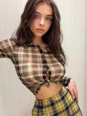 Ната